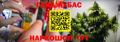 дмт Мариинск